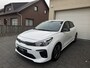 Kia Rio 1.0 T-GDi MHEV 100pk GT-Line Facelift Navi Leder Carplay Camera Keyless DAB Clima 17" Pdc