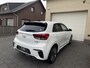 Kia Rio 1.0 T-GDi MHEV 100pk GT-Line Facelift Navi Leder Carplay Camera Keyless DAB Clima 17" Pdc