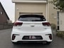 Kia Rio 1.0 T-GDi MHEV 100pk GT-Line Facelift Navi Leder Carplay Camera Keyless DAB Clima 17" Pdc