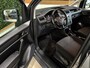 Volkswagen Caddy 2.0 TDI L1H1 BMT|150PK|Marge|