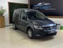 Volkswagen Caddy 2.0 TDI L1H1 BMT|150PK|Marge|