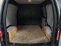 Volkswagen Caddy 2.0 TDI L1H1 BMT|150PK|Marge|