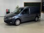 Volkswagen Caddy 2.0 TDI L1H1 BMT|150PK|Marge|