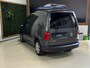 Volkswagen Caddy 2.0 TDI L1H1 BMT|150PK|Marge|