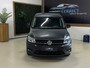 Volkswagen Caddy 2.0 TDI L1H1 BMT|150PK|Marge|