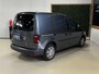 Volkswagen Caddy 2.0 TDI L1H1 BMT|150PK|Marge|