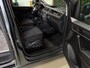 Volkswagen Caddy 2.0 TDI L1H1 BMT|150PK|Marge|