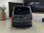 Volkswagen Caddy 2.0 TDI L1H1 BMT|150PK|Marge|