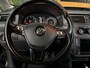 Volkswagen Caddy 2.0 TDI L1H1 BMT|150PK|Marge|