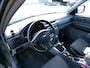 Subaru Forester 2.0 X Comfort Pack