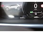 Jaguar I-Pace EV400 HSE 90kWh | Luchtvering | Pano | Lederen dashboard