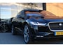 Jaguar I-Pace EV400 HSE 90kWh | Luchtvering | Pano | Lederen dashboard