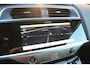 Jaguar I-Pace EV400 HSE 90kWh | Luchtvering | Pano | Lederen dashboard