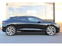 Jaguar I-Pace EV400 HSE 90kWh | Luchtvering | Pano | Lederen dashboard