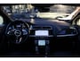 Jaguar I-Pace EV400 HSE 90kWh | Luchtvering | Pano | Lederen dashboard