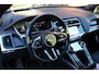 Jaguar I-Pace EV400 HSE 90kWh | Luchtvering | Pano | Lederen dashboard