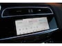 Jaguar I-Pace EV400 HSE 90kWh | Luchtvering | Pano | Lederen dashboard