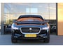 Jaguar I-Pace EV400 HSE 90kWh | Luchtvering | Pano | Lederen dashboard