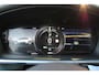 Jaguar I-Pace EV400 HSE 90kWh | Luchtvering | Pano | Lederen dashboard