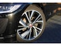 Jaguar I-Pace EV400 HSE 90kWh | Luchtvering | Pano | Lederen dashboard