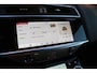 Jaguar I-Pace EV400 HSE 90kWh | Luchtvering | Pano | Lederen dashboard