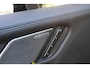 Jaguar I-Pace EV400 HSE 90kWh | Luchtvering | Pano | Lederen dashboard