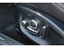Jaguar I-Pace EV400 HSE 90kWh | Luchtvering | Pano | Lederen dashboard