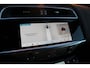 Jaguar I-Pace EV400 HSE 90kWh | Luchtvering | Pano | Lederen dashboard