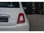 Fiat 500 1.0 Hybrid Launch Edition Leder|Navi|Airco|Pano!