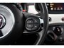 Fiat 500 1.0 Hybrid Launch Edition Leder|Navi|Airco|Pano!