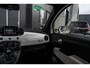 Fiat 500 1.0 Hybrid Launch Edition Leder|Navi|Airco|Pano!