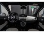 Fiat 500 1.0 Hybrid Launch Edition Leder|Navi|Airco|Pano!