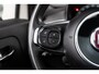 Fiat 500 1.0 Hybrid Launch Edition Leder|Navi|Airco|Pano!