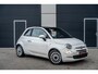 Fiat 500 1.0 Hybrid Launch Edition Leder|Navi|Airco|Pano!