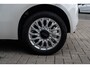 Fiat 500 1.0 Hybrid Launch Edition Leder|Navi|Airco|Pano!