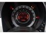Fiat 500 1.0 Hybrid Launch Edition Leder|Navi|Airco|Pano!