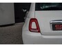 Fiat 500 1.0 Hybrid Launch Edition Leder|Navi|Airco|Pano!