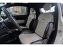 Fiat 500 1.0 Hybrid Launch Edition Leder|Navi|Airco|Pano!