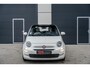Fiat 500 1.0 Hybrid Launch Edition Leder|Navi|Airco|Pano!
