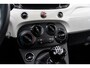 Fiat 500 1.0 Hybrid Launch Edition Leder|Navi|Airco|Pano!