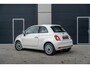 Fiat 500 1.0 Hybrid Launch Edition Leder|Navi|Airco|Pano!