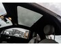 Fiat 500 1.0 Hybrid Launch Edition Leder|Navi|Airco|Pano!