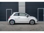 Fiat 500 1.0 Hybrid Launch Edition Leder|Navi|Airco|Pano!