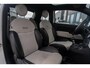 Fiat 500 1.0 Hybrid Launch Edition Leder|Navi|Airco|Pano!