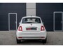 Fiat 500 1.0 Hybrid Launch Edition Leder|Navi|Airco|Pano!