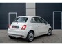 Fiat 500 1.0 Hybrid Launch Edition Leder|Navi|Airco|Pano!