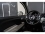Fiat 500 1.0 Hybrid Launch Edition Leder|Navi|Airco|Pano!
