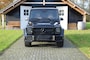 Mercedes-Benz G-klasse G55 2008