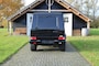 Mercedes-Benz G-klasse G55 2008