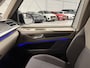 Volkswagen Multivan 1.4 eHybrid Energetic 7p. PANO/IQ-LIGHT/CAMERA/SFEER/ACC/KEYLESS/NAVI/CARPLAY/EL.A.KLEP/18"LMV/PARK-ASSIST/REFLEXSILBER/SOH 90,9%/BIJ 63.500KM NOG OH BEURT GEHAD BIJ VW DEALER